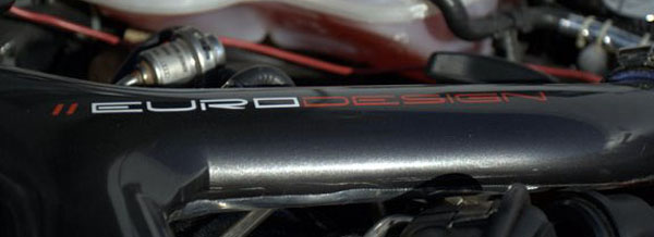 BMW, Audi, VW OEM European Parts