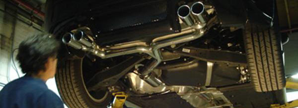 Visit our EBay store!