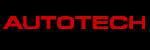 Autotech