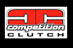 Competition Clutch