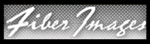 Fiber Images