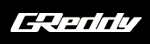 Greddy