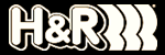 H&R Suspensions
