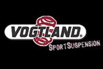 Vogtland
