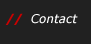 Contact