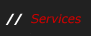 Services